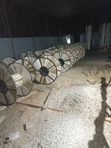 recent-project-img-1