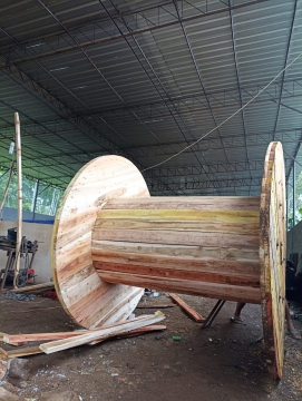 recent-project-img-1