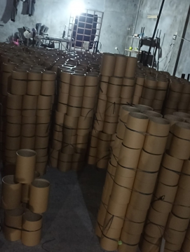 recent-project-img-1