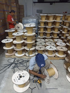 recent-project-img-1