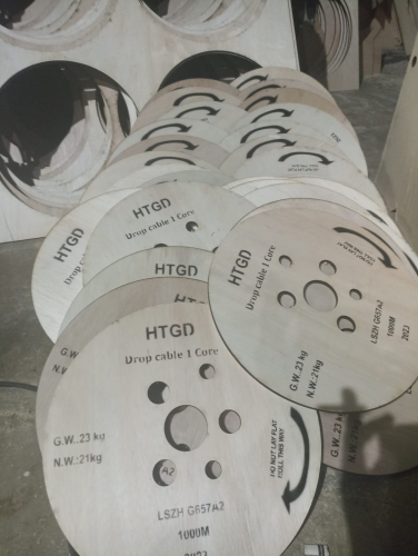 recent-project-img-1